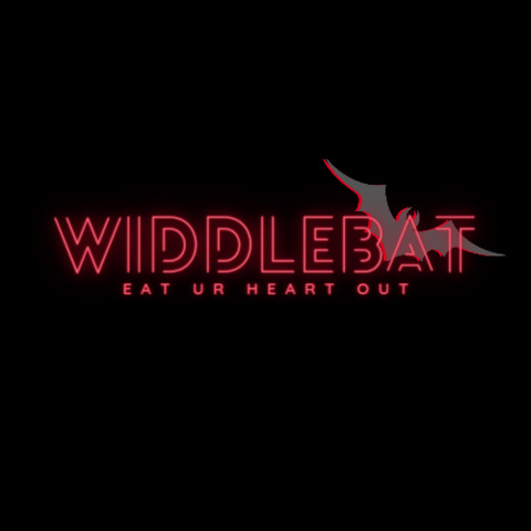 Header of widdlebat