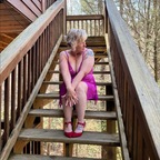 wifeyhubs OnlyFans Leaked (82 Photos and 129 Videos) 

 profile picture