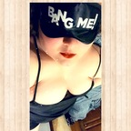 wifeysbestasset35 (WifeysBestAsset35) free OnlyFans content 

 profile picture