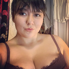 View Wild Honey (wiildhoney) OnlyFans 49 Photos and 32 Videos leaked 

 profile picture