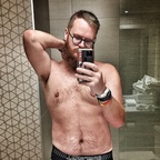 Onlyfans leaks wildbear84 

 profile picture