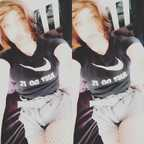 Free access to wildbluehue (Kaili L Baker) Leaked OnlyFans 

 profile picture