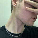 wildcollegeboy OnlyFans Leak (96 Photos and 32 Videos) 

 profile picture