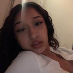 New @wilddstrawberrii leaks Onlyfans videos and photos for free 

 profile picture