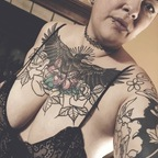 View wilde.wives OnlyFans videos and photos for free 

 profile picture