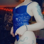 Onlyfans leaked wildestfantasies 

 profile picture