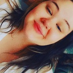 Trending @wildfl0wer69 leaked Onlyfans videos and photos free 

 profile picture