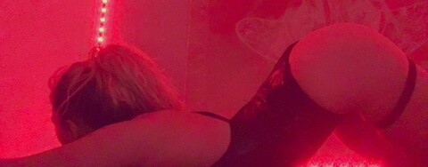 Header of wildgirlsclub