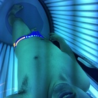 wildinrylin OnlyFans Leaked (49 Photos and 32 Videos) 

 profile picture