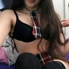 wildlexihere OnlyFans Leaks 

 profile picture