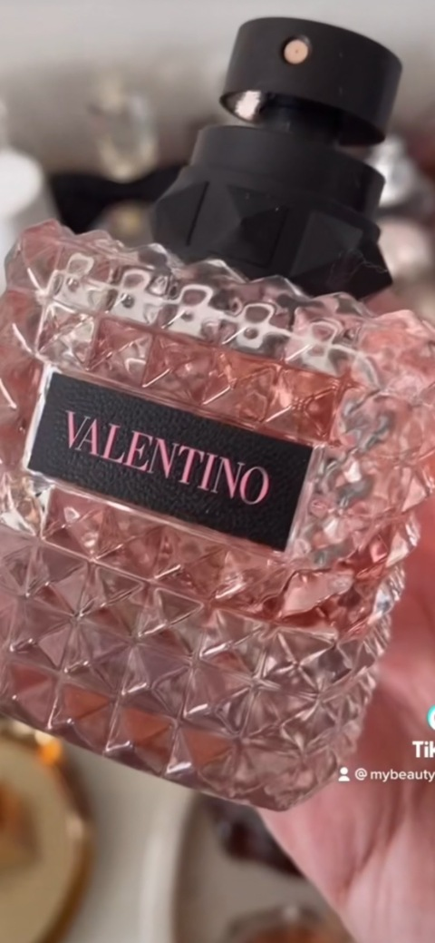 Header of wildoihane0