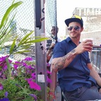 View Lukas (wildwildguest) OnlyFans 49 Photos and 32 Videos gallery 

 profile picture