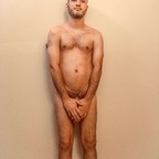 will.esquivel OnlyFans Leaks (49 Photos and 32 Videos) 

 profile picture