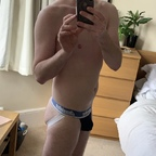 willarthur OnlyFans Leaked Photos and Videos 

 profile picture