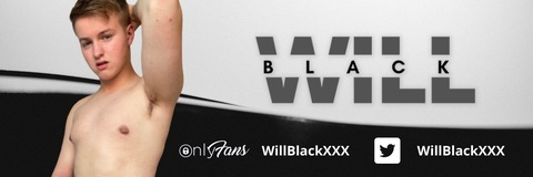 Header of willblackxxx