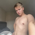 willblackxxxfree OnlyFans Leaks (49 Photos and 32 Videos) 

 profile picture