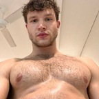 william_mann01 (William_mann) OnlyFans Leaked Videos and Pictures 

 profile picture