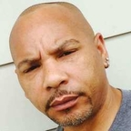 Download willieyou1 OnlyFans content free 

 profile picture