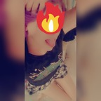 View willow.starr (Willow Starr) OnlyFans 49 Photos and 32 Videos leaked 

 profile picture