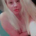 View willow.xxx OnlyFans videos and photos for free 

 profile picture