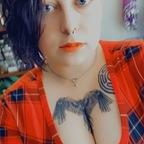 willow_witch OnlyFans Leaks (329 Photos and 32 Videos) 

 profile picture