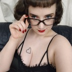 willowrosepinup OnlyFans Leaks (556 Photos and 145 Videos) 

 profile picture