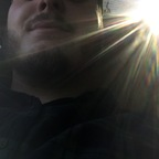 Trending @willsinnprod leaks Onlyfans gallery for free 

 profile picture