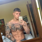 Onlyfans free content willst19 

 profile picture