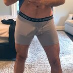 Get Free access to willwallace210 (Will Wallace) Leaked OnlyFans 

 profile picture