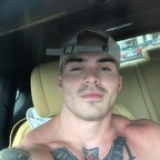 willycoy (Will) OnlyFans Leaked Pictures and Videos 

 profile picture