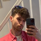 willziz OnlyFans Leak 

 profile picture