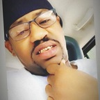 View wilson3550 OnlyFans content for free 

 profile picture