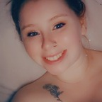 View winnie_nicole77 (𝕎𝕚𝕟𝕟𝕚𝕖 ℕ𝕚𝕔𝕠𝕝𝕖) OnlyFans 80 Photos and 32 Videos leaks 

 profile picture