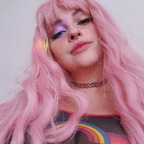 Free access to winniehellish Leak OnlyFans 

 profile picture