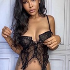 Download winniewong02 OnlyFans content for free 

 profile picture