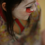 winter_nawa OnlyFans Leaked Photos and Videos 

 profile picture