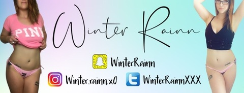 Header of winterrainnxxx