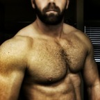 Free access to @wiscoking45 Leak OnlyFans 

 profile picture