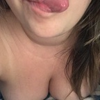 wiscowifesfans (Wiscowife’s Fans) free OnlyFans content 

 profile picture