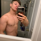 wiskeyboy98 (Dodge) OnlyFans Leaks 

 profile picture