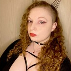 witch-tits OnlyFans Leaked Photos and Videos 

 profile picture