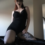 View witch_bitch (Witch_bitch) OnlyFans 49 Photos and 32 Videos gallery 

 profile picture