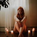 View witch_of_the_wood OnlyFans videos and photos for free 

 profile picture