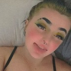 Free access to @witchbitchbaby Leak OnlyFans 

 profile picture