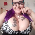 Free access to @witchy1985 (Bee Witched) Leaks OnlyFans 

 profile picture