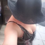 Get Free access to witchy420 Leaked OnlyFans 

 profile picture