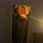 witchy_girl555 OnlyFans Leak (49 Photos and 32 Videos) 

 profile picture