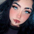 Get Free access to @witchygothgf (Witchy Goth GF) Leaks OnlyFans 

 profile picture