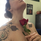 Onlyfans leaks witchygypsy 

 profile picture