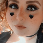 Download witchyjezebel OnlyFans videos and photos for free 

 profile picture